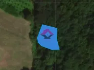 Prodaja, plac, Lazarevac, Beograd - image 2