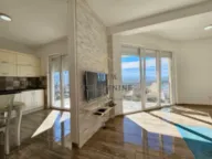 Izdavanje, trosoban stan, 150m², Stari Bar, Bar - image 10