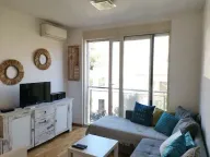 Prodaja, jednosoban stan, 35m², Centar, Budva - image 8