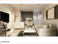 Sale, two bedroom apartment, 71m², Dobre Vode, Bar - image 4