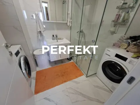 Prodaja, trosoban stan, 75m², Centar, Pančevo - image 15