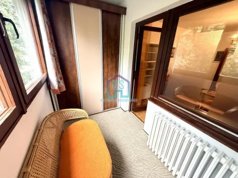 Prodaja, trosoban stan, 83m², Sajmište, Novi Sad - image 7