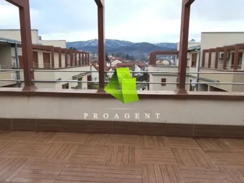 Prodaja, jednosoban stan, 78m², Centar, Vrnjačka Banja - image 7