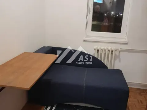 Izdavanje, trosoban stan, 64m², Novi Sad Sve Podlokacije, Novi Sad - image 7