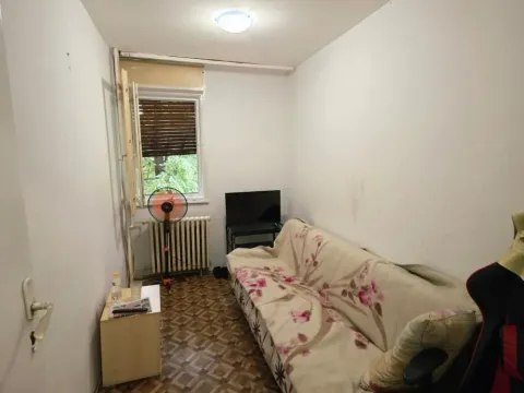 Prodaja, dvosoban stan, 50m², Mirijevo 1, Mirijevo Sve Podlokacije - image 11