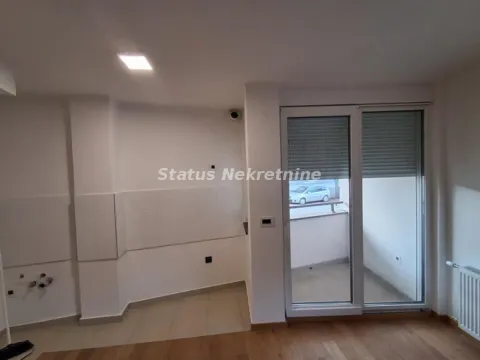 Prodaja, četvorosoban stan, 68m², Telep, Novi Sad Sve Podlokacije - image 8