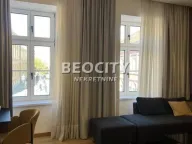 Izdavanje, dvosoban stan, 57m², Centar, Novi Sad - image 4