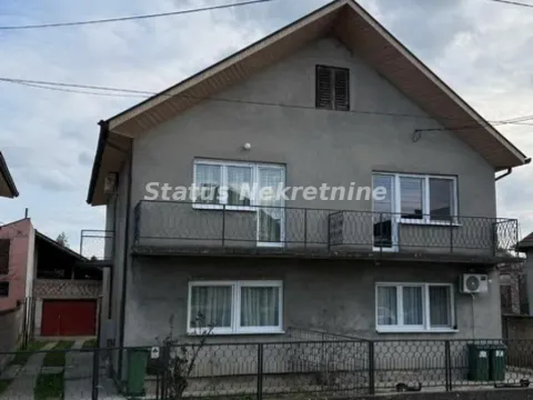 Prodaja, kuća, 100m², Futog, Novi Sad Sve Podlokacije - image 28