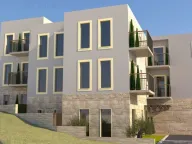 Sale, studio apartment, 37m², Radanovići, Kotor - image 3