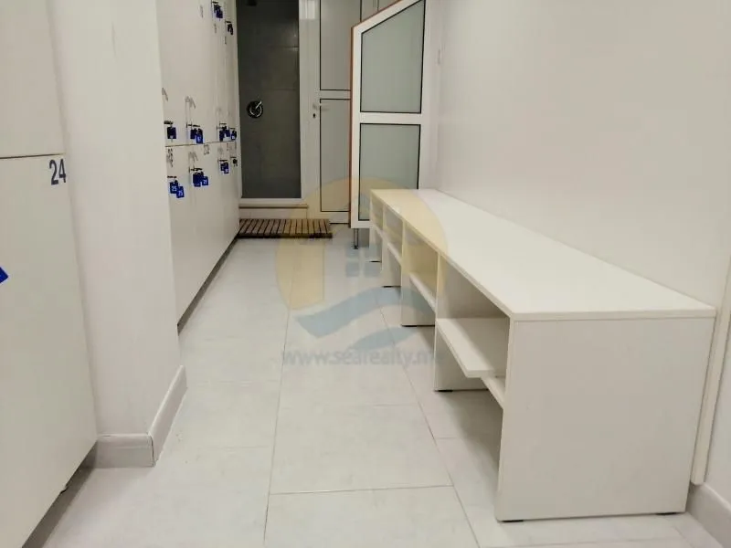 Sale, office space, 250m², Kotor, Crna Gora
