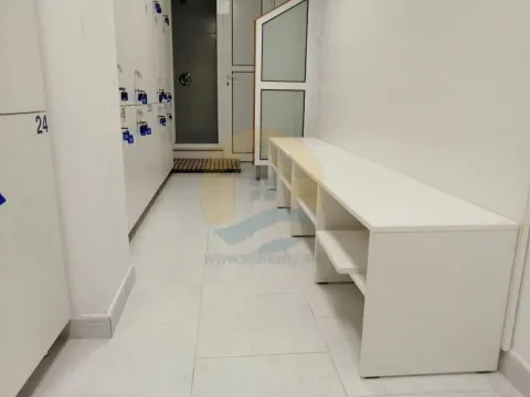 Sale, office space, 250m², Kotor, Crna Gora - image 6