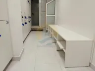 Sale, office space, 250m², Kotor, Crna Gora - image 6