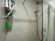 Izdavanje, jednosoban stan, 48m², Tivat, Crna Gora - image 15