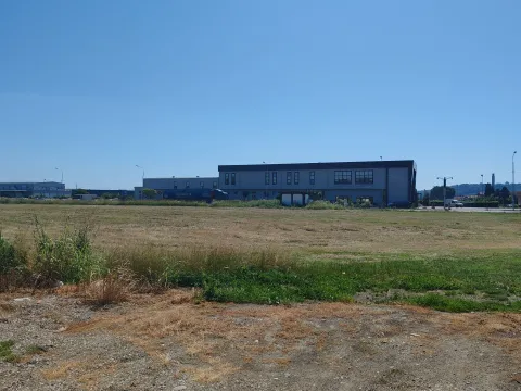 Prodaja, stan, 539m², Lozničko Polje, Loznica - image 4