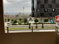 Izdavanje, jednosoban stan, 49m², Central Point, Podgorica - image 2