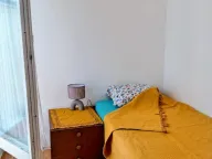 Izdavanje, dvosoban stan, 42m², Centar, Budva - image 4