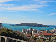 Sale, land lot, 182m², Bečići, Budva - image 4