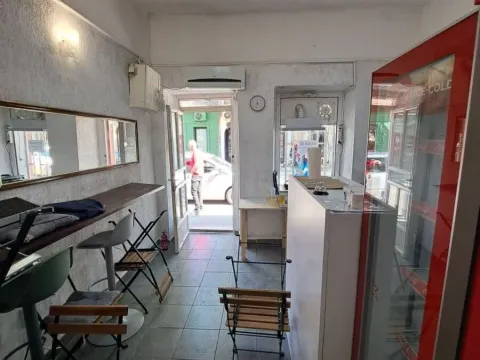 Rent, office space, 20m², Centar, Podgorica - image 1