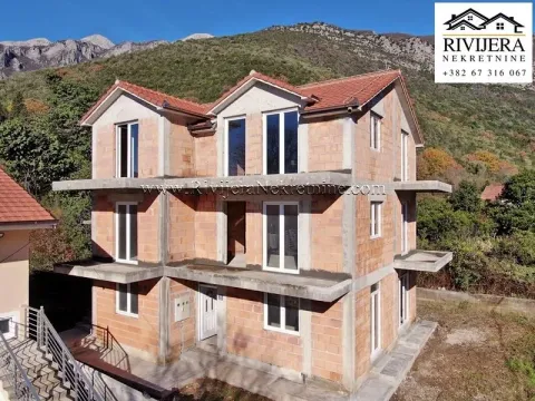 Prodaja, kuća, 288m², Zelenika, Herceg Novi - image 5