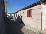 Prodaja, kuća, 118m², Stara Varoš, Podgorica - image 5