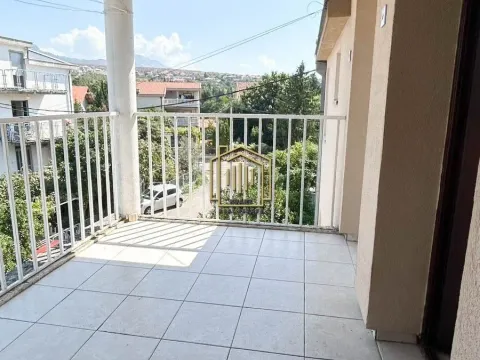 Prodaja, dvosoban stan, 53m², Masline, Podgorica - image 12
