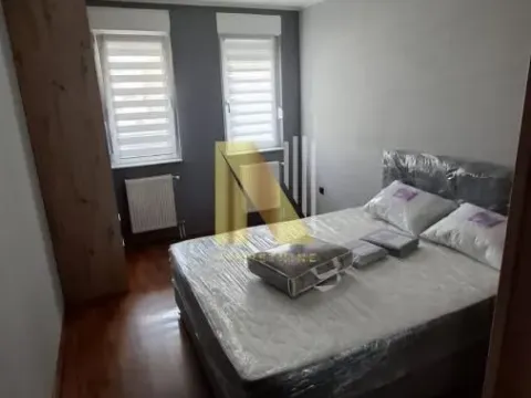 Izdavanje, jednosoban stan, 44m², Centar, Novi Sad - image 9
