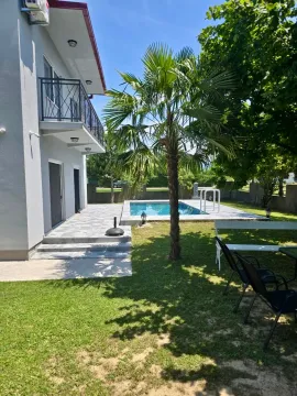 Rent, house, 144m², Jastreb, Danilovgrad - image 3