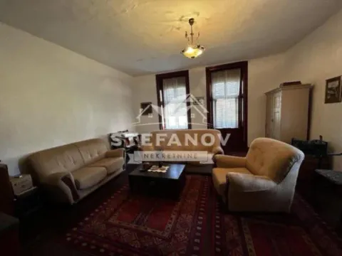 Prodaja, kuća, 85m², Lazarevo, Zrenjanin - image 2