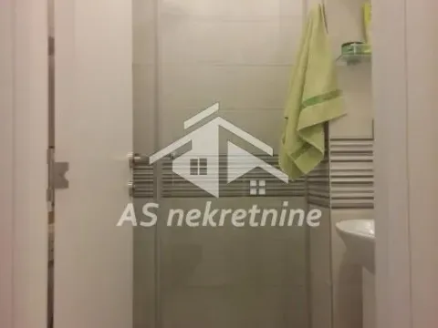 Izdavanje, stan, 70m², Novi Beograd Blok 33, Novi Beograd Sve Podlokacije - image 13