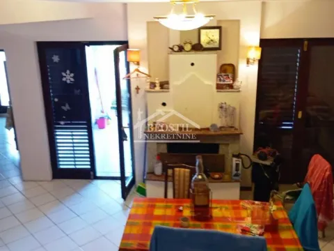 Prodaja, kuća, 205m², Seone, Smederevo - image 4