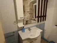 Prodaja, trosoban stan, 88m², Grad, Kotor - image 8