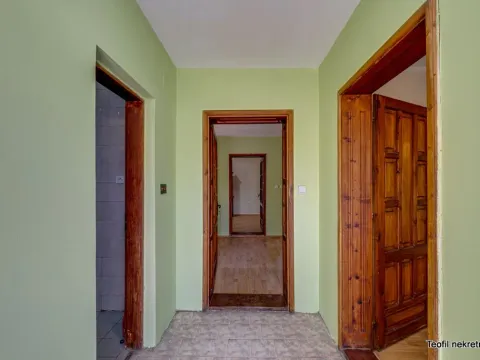 Prodaja, kuća, 147m², Belegiš, Stara Pazova - image 12