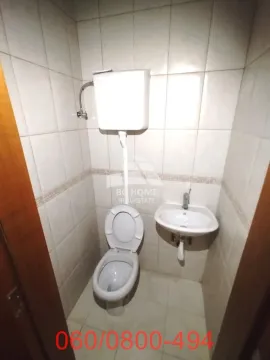 Rent, office space, 135m², Batajnica, Beograd - image 9