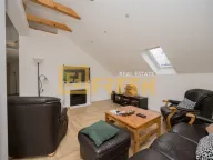 Prodaja, kuća, 350m², Vranići, Podgorica - image 22