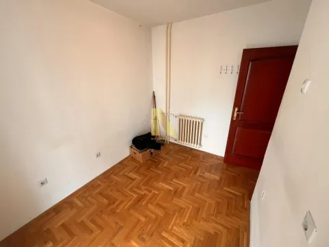 Prodaja, dvosoban stan, 46m², Socijalno, Novi Sad Sve Podlokacije - image 5