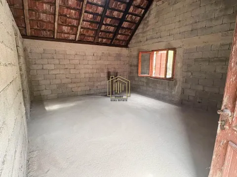 Prodaja, kuća, 84m², Njeguši, Cetinje - image 8