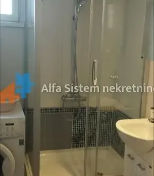 Sale, three bedroom apartment, 76m², Banjica, Voždovac Sve Podlokacije - image 24
