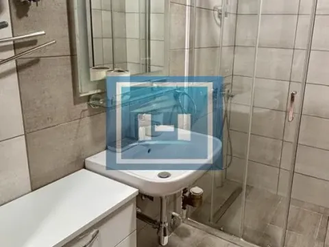 Prodaja, jednosoban stan, 29m², Aqua park, Jagodina - image 9