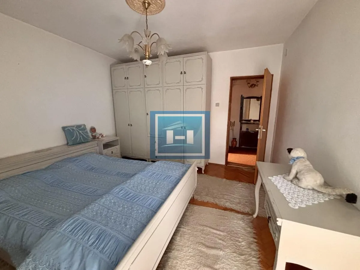 Prodaja, kuća, 300m², Budžino brdo, Jagodina