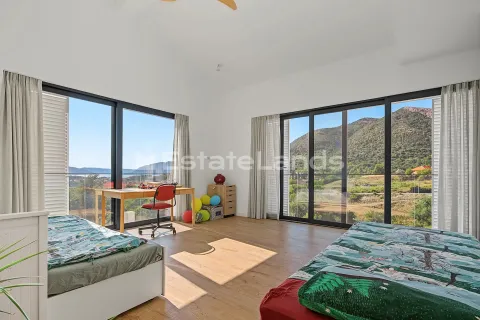 Sale, house, 220m², Krašići, Tivat - image 14