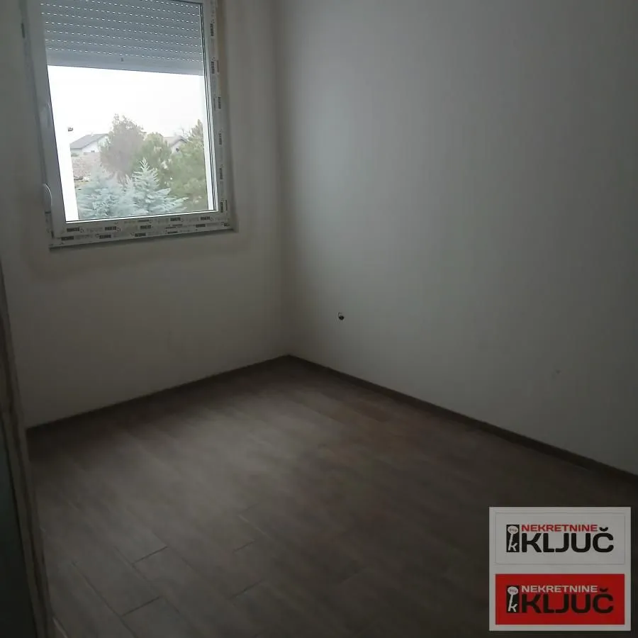 Prodaja, dvosoban stan, 50m², Klisa, Novi Sad Sve Podlokacije
