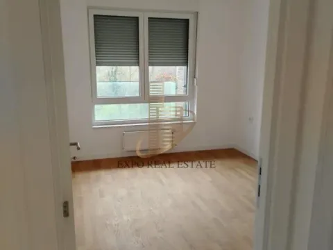 Prodaja, jednosoban stan, 44m², Novo naselje, Novi Sad - image 7
