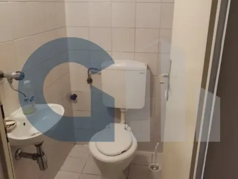 Prodaja, četvorosoban stan, 89m², Novi Beograd Sve Podlokacije, Beograd - image 15