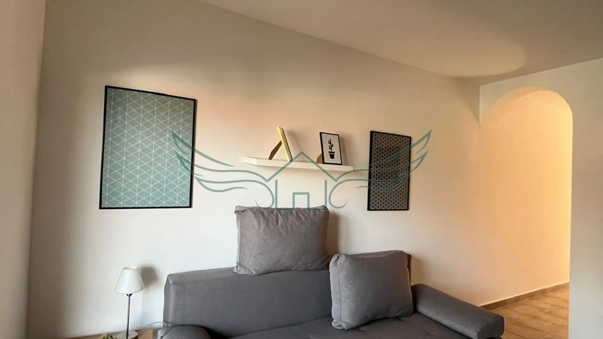 Prodaja, jednosoban stan, 42m², Prčanj, Kotor