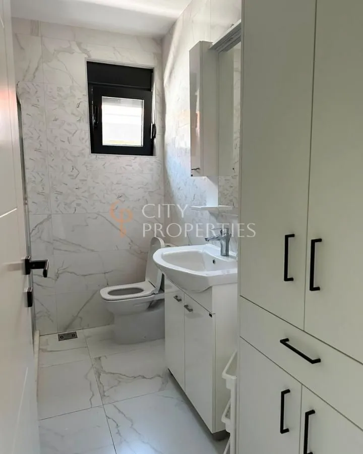 Rent, house, 160m², Pričelje, Podgorica