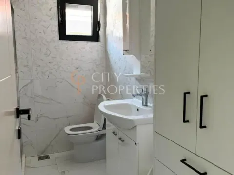 Rent, house, 160m², Pričelje, Podgorica - image 6