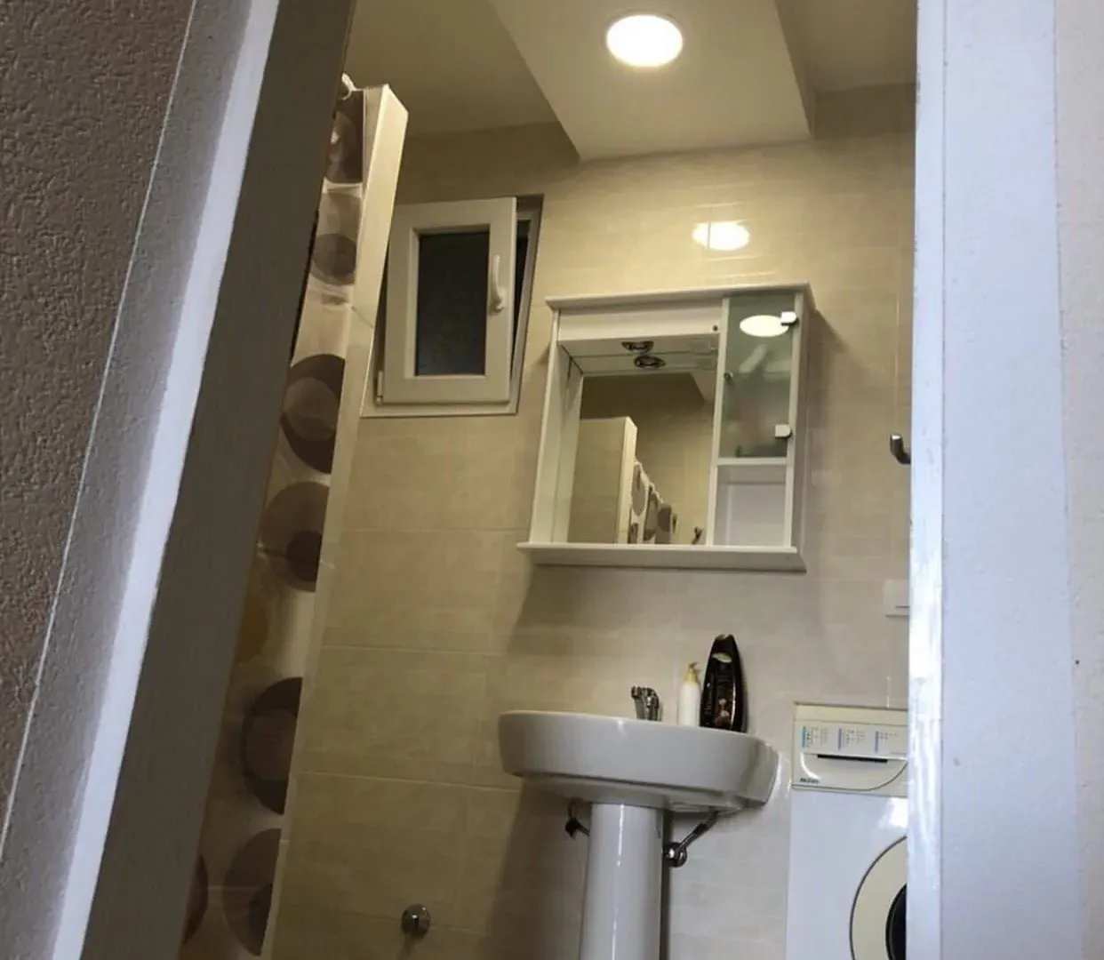 Sale, house, 147m², Sutomore, Bar