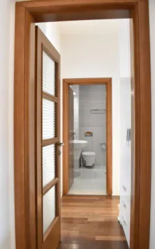 Prodaja, trosoban stan, 161m², Pržno, Budva - image 4