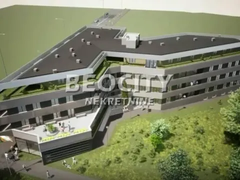Prodaja, četvorosoban stan, 134m², Cara Dušana, Novi Sad Sve Podlokacije - image 3