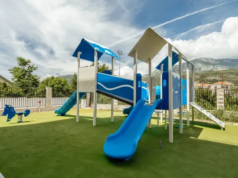 Prodaja, dvosoban stan, 78m², Igalo, Herceg Novi - image 19